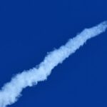 How the Space Force Can Restore Our Edge Against China, Russia