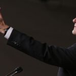 After Brexit, Paul Ryan Calls for ‘Special’ Trade Deal With Britain