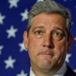 Ohio Gubernatorial Race Could Get Crowded