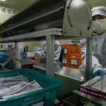 5 Things Americans Should Know About South Korea’s Handling of Coronavirus