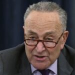 9 Highlights From Senate Hearing on Federal Takeover of Elections