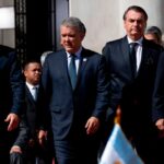 Latin America Is Pivoting From Socialism to Freedom