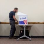 How DHS Is Further Modernizing Citizenship Verification for Voting