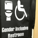 School Board Facing Lawsuit by Transgender Student Asks Supreme Court to Hear Case