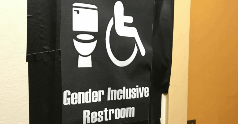 School Board Facing Lawsuit by Transgender Student Asks Supreme Court to Hear Case