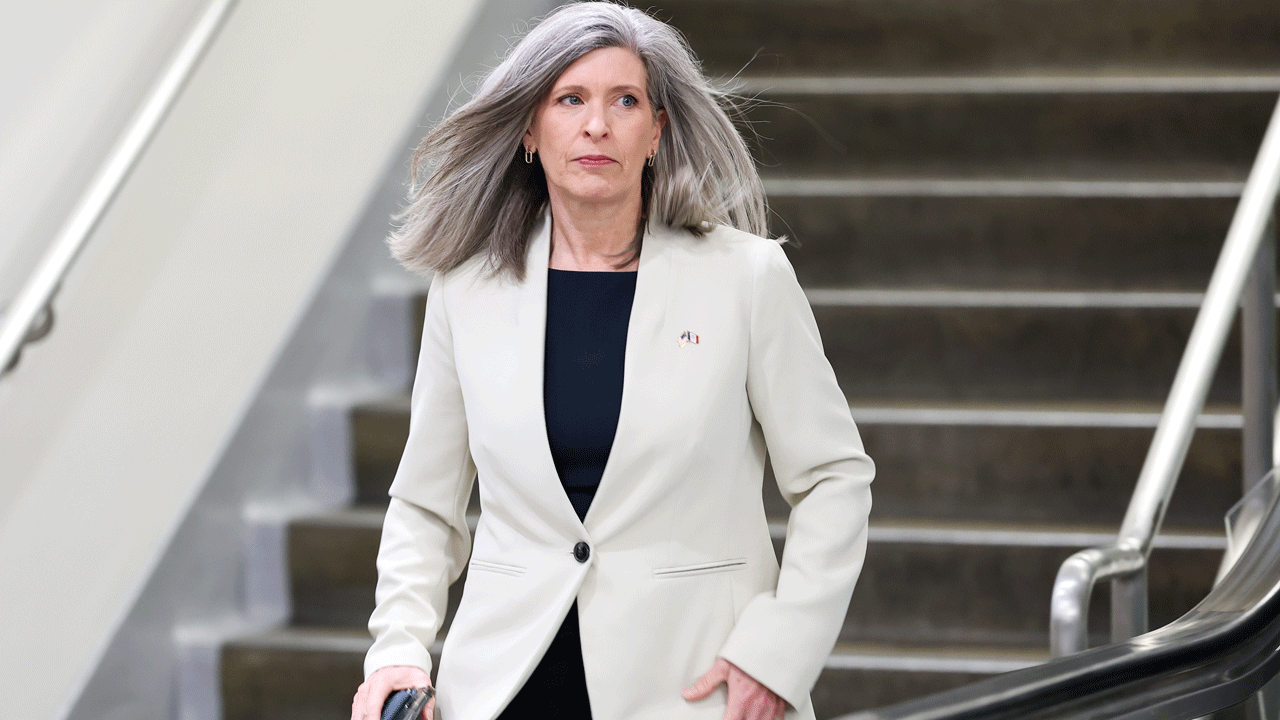 Biden Admin Used ‘Benghazi’ to Hide $90M to Planned Parenthood. Senator Wants DOJ to Probe