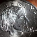 Trump Pardons Susan B. Anthony on 100th Anniversary of Women’s Suffrage