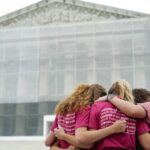 4 Cases to Watch in Next Supreme Court Session