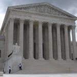 The Biggest Cases on the Supreme Court’s New Docket