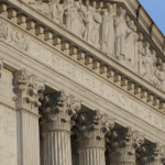 Supreme Court to Decide if States Can Withhold Medicaid Funding From Planned Parenthood