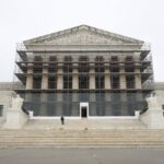 SCOTUS Allows Trump Administration to Revoke Legal Status for 500K Illegal Aliens