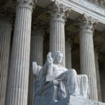 Soros-Backed Organization Wanted US Foreign Aid to Go to Anti-American Groups. The Supreme Court Was Right to Say No.