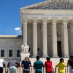 What You Need to Know About Supreme Court Rulings on Faith-Based Foster Care, Student Speech, and More
