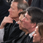 Justices Skeptical of Counting Late-Arriving Ballots