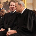 Supreme Court Could Soon Release Sweeping Opinions on These Big Issues