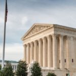 The Supreme Court’s Next Term Will Be One for the Books. Here’s Why.