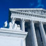 Supreme Court Hears Case on Internet Sales Tax