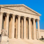 Supreme Court to Minnesota: First Amendment Rights Don't End at the Polling Booth