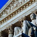 5 Cases to Watch in the Supreme Court’s Next Term