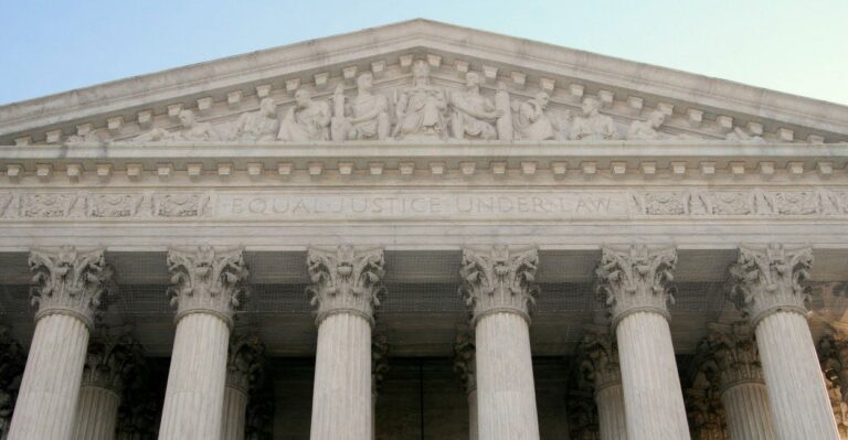 Supreme Court’s Pass on Transgender Case Will Ignite Further Lawsuits
