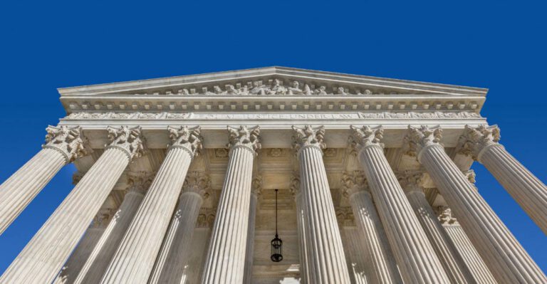 The Supreme Court Will Review Trump’s Revised Travel Ban. Why That’s Good News for the President.