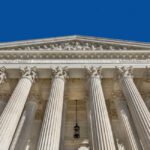 Supreme Court Justices Grill ACLU and Colorado in Christian Baker’s Case