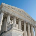 California Tried to Force Pro-Life Centers to Promote Abortion. Now, the Supreme Court Is Weighing In.