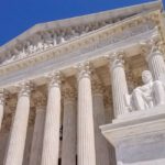 This Case Presents Perfect Opportunity for Courts to Push Back on Federal Agencies