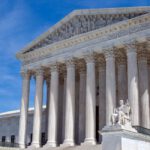 Supreme Court Declined to Hear Arkansas Abortion Case. Here’s What That Means.