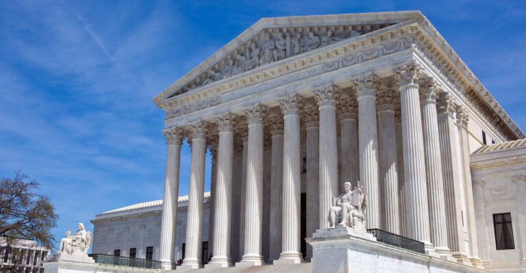 Supreme Court Declined to Hear Arkansas Abortion Case. Here’s What That Means.