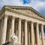 Supreme Court Is Back in Session. Here’s What's on the Docket.