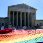 4 Years On, ‘Marriage Equality’ Slogan Still Doesn’t Add Up