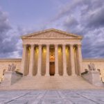 Supreme Court’s Refusal to Hear Planned Parenthood Case Is a Missed Opportunity