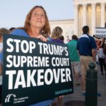 The Left Wants to Delay Brett Kavanaugh's Confirmation. Here's Why That Makes No Sense.