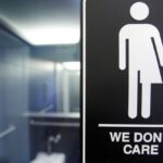 Transgender Bathroom Cases the Supreme Court Won’t Hear, and Why They Matter