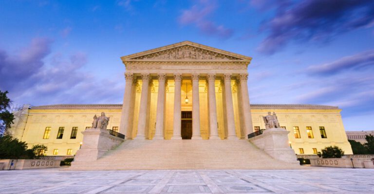Trump’s Immigration Order Took a Second Hit, as Expected. Now the Supreme Court Must Get Involved.