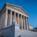 Supreme Court Deserves Praise for Reversing Itself on Takings Clause