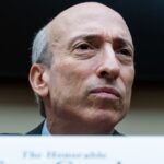 State Treasurers Push Back on SEC’s Rushed Pro-ESG Policy