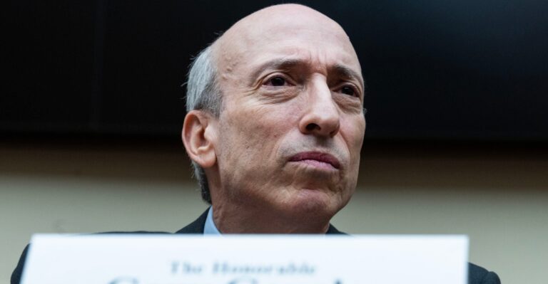 State Treasurers Push Back on SEC’s Rushed Pro-ESG Policy