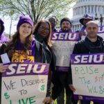 3 Perverse Ways Your Tax Dollars Fund the Left's Dark Money Network