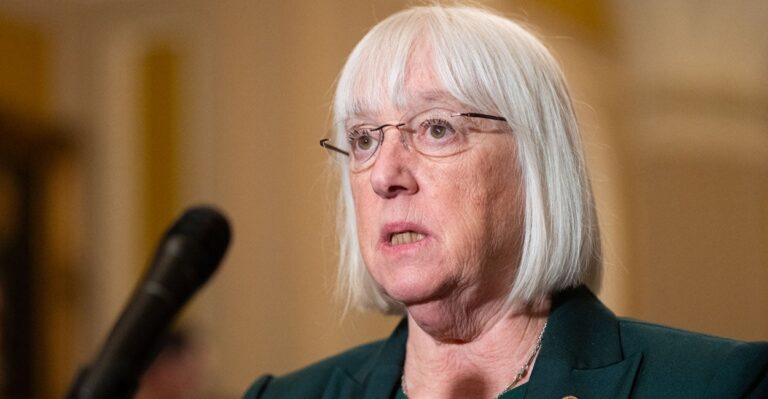Is the Government About to Shut Down Over ICE Funding?