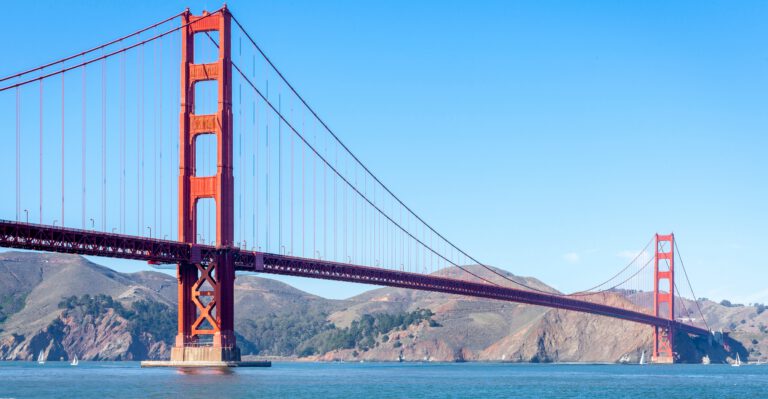 San Francisco Registers 49 Noncitizen Voters—at a Cost of More Than $6,300 Each