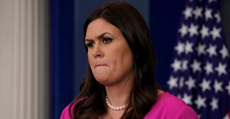 Trump Administration Pledges to Get to Bottom of Missing FBI Texts