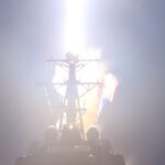 Pentagon's New Missile Interceptor Could Be a Game-Changer for ICBM Defense