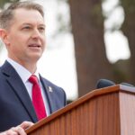 What One State Found When Probing Voter Rolls for Noncitizens