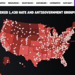 How you can help hold the SPLC accountable