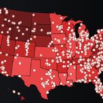 CANCEL CULTURE: SPLC Targets the Real-News Partner of The Babylon Bee