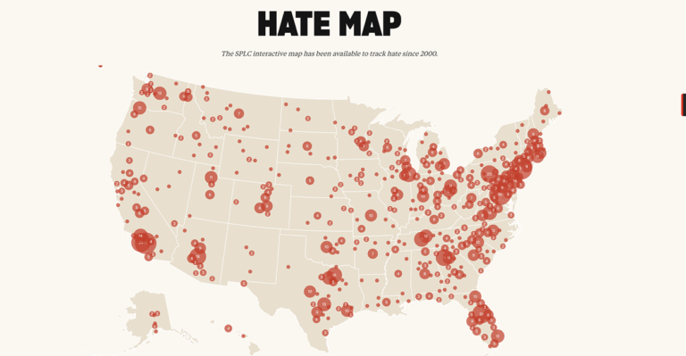 One Thing the Left Can Do If It Wants to Prove It Actually Opposes Political Violence