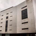 MELTDOWN: SPLC Terminates a Quarter of Staff, 'Decimates' 3 Departments, Union Claims