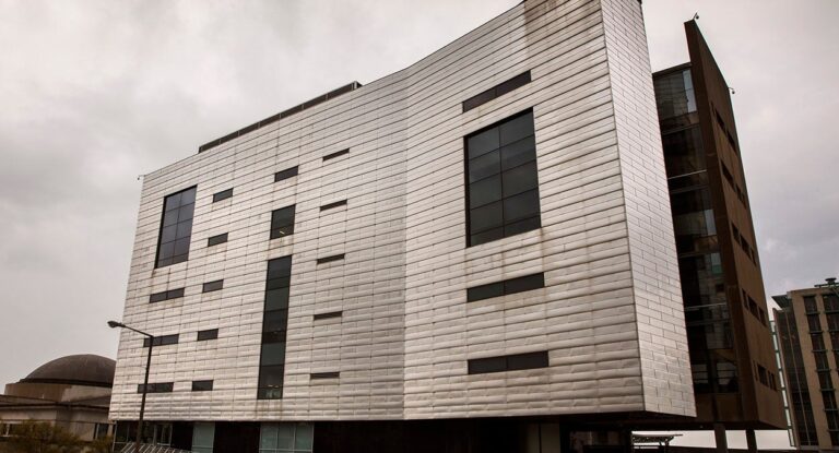 MELTDOWN: SPLC Terminates a Quarter of Staff, ‘Decimates’ 3 Departments, Union Claims